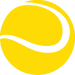 Logo GARAGE PADEL SAN BONIFACIO